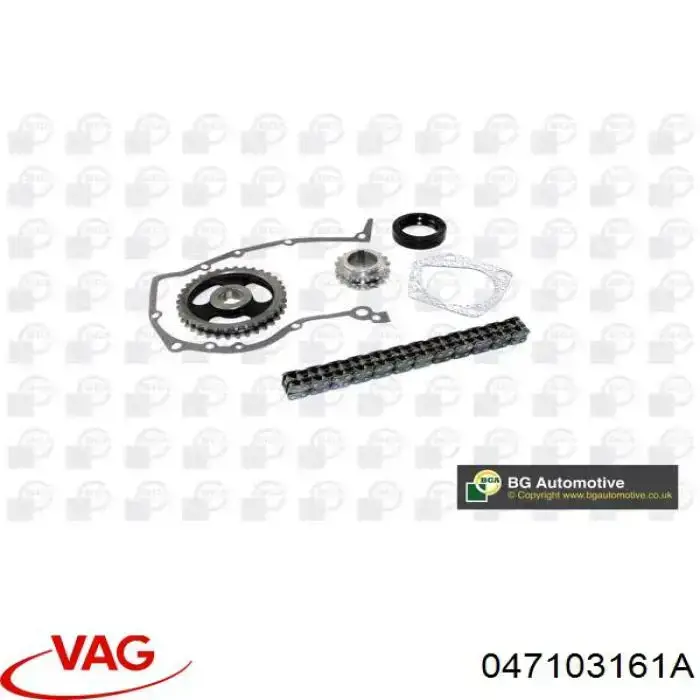  BGA AH0170 ціна, від 9.23 USD