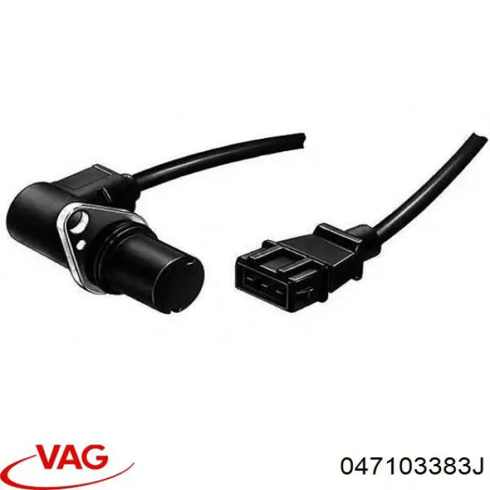 Прокладка ГБЦ VAG 047103383J ціна, від 14.97 USD