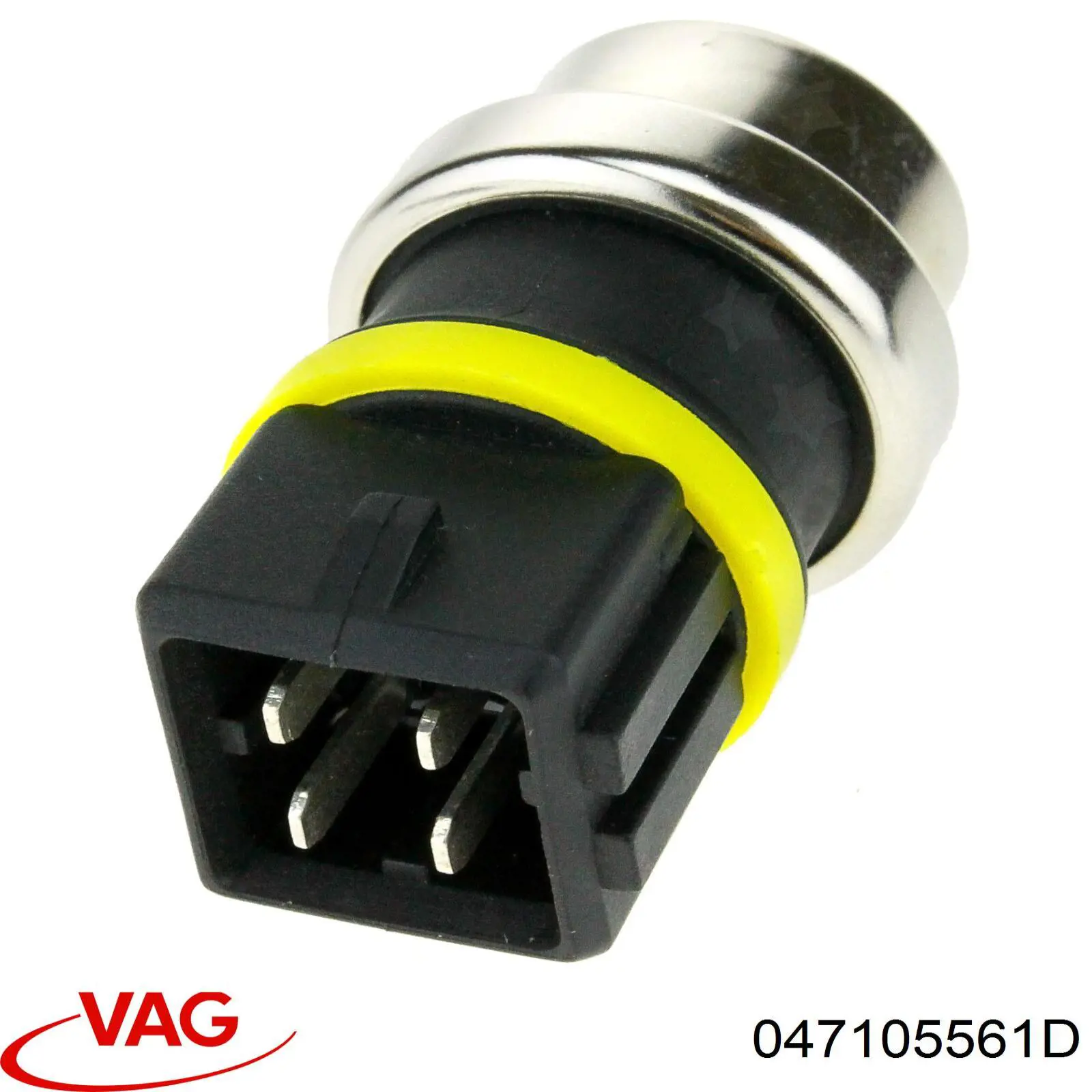 Вкладиші коленвала, корінні, комплект, 1-й ремонт (+0,25) Vika 11050034501 ціна, від 7.02 USD