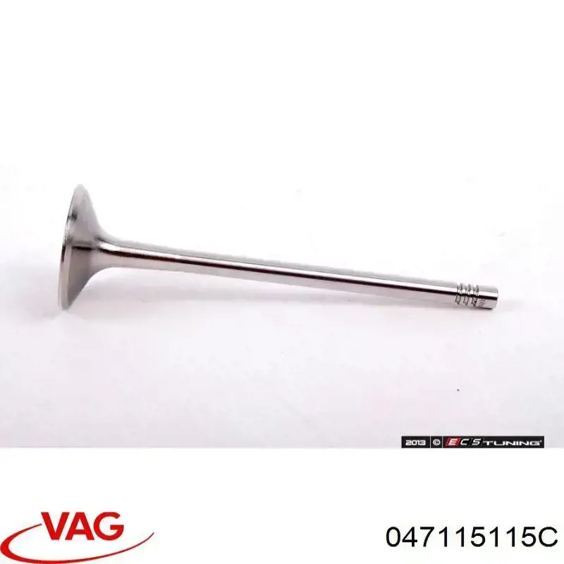 Помпа масляна Vika 11151768401 ціна, від 8.80 USD