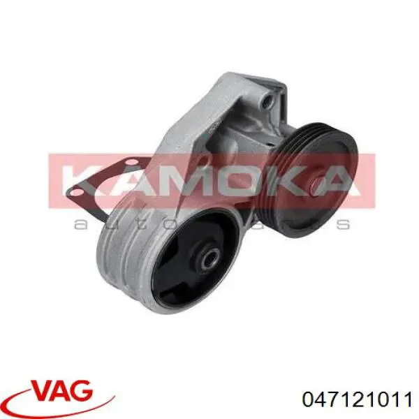 Помпа 047121011 VAG