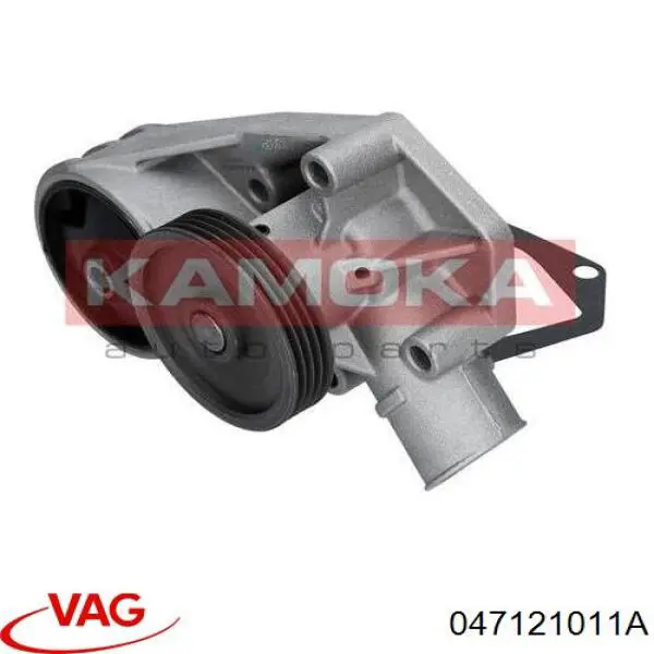 Помпа 047121011A VAG