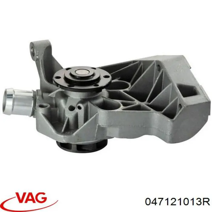Помпа 047121013R VAG