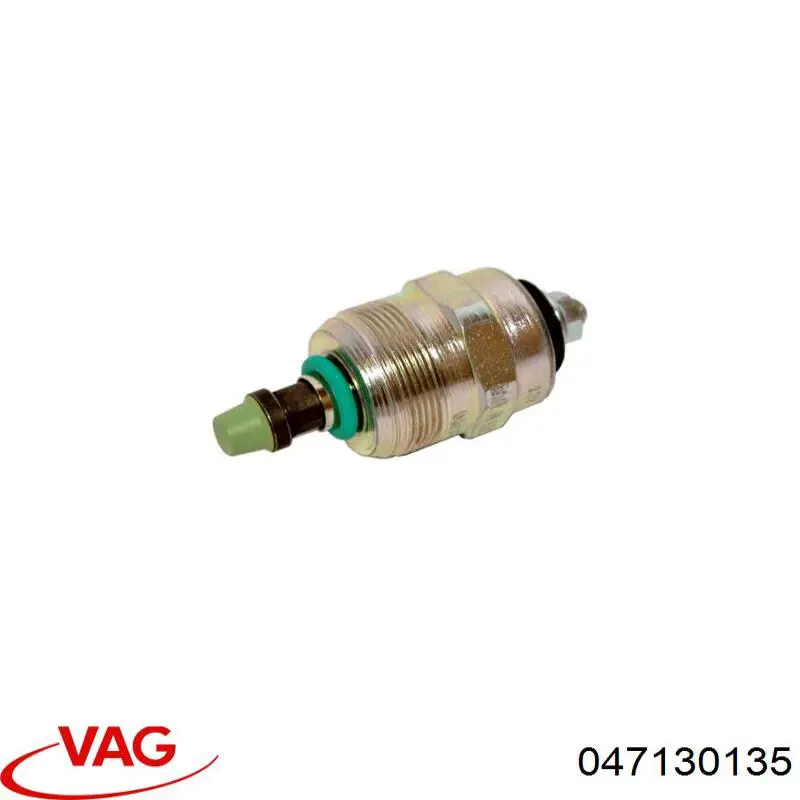 047130135 VAG 