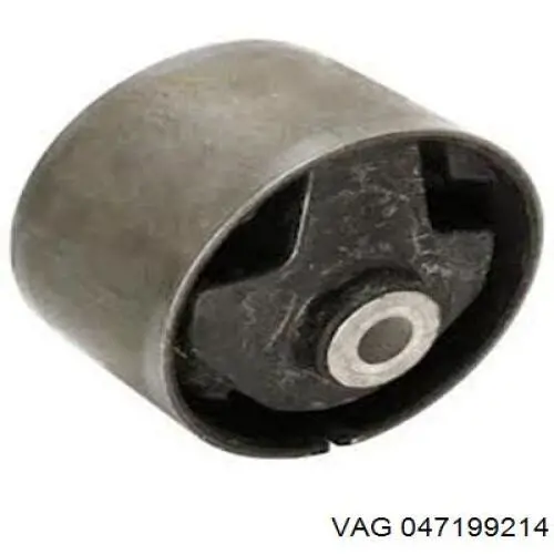 Помпа охолодження Vika 47199214 ціна, від 8.06 USD