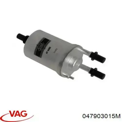 Генератор DRI 212106902 ціна, від 142.32 USD