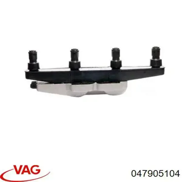 047905104 VAG Котушка запалювання