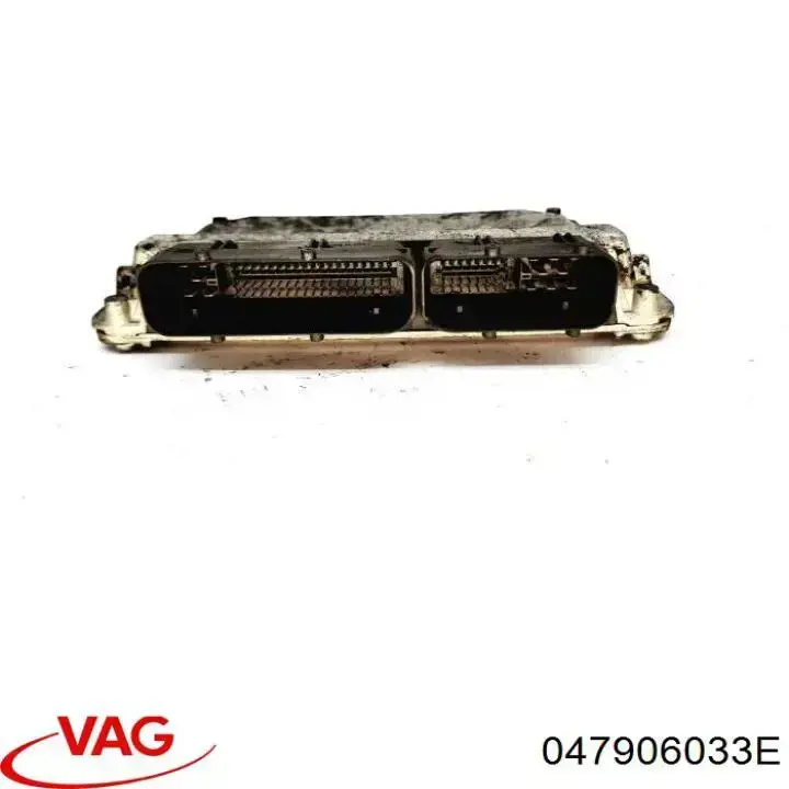  VAG 047906033E ціна, від 25.31 USD