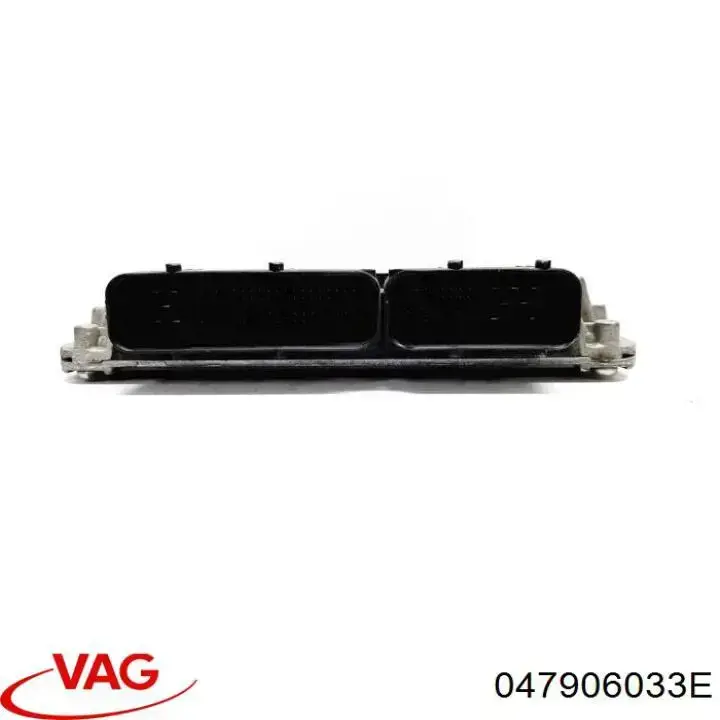 Купити 047906033E VAG 