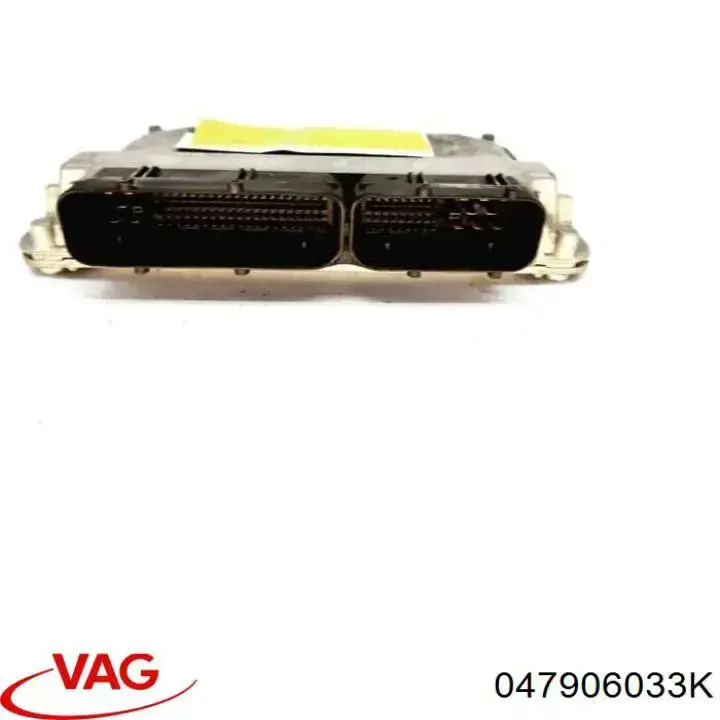  VAG 047906033K ціна, від 25.34 USD