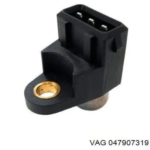 047907319 VAG ДПКВ