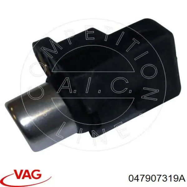 047907319A VAG ДПКВ