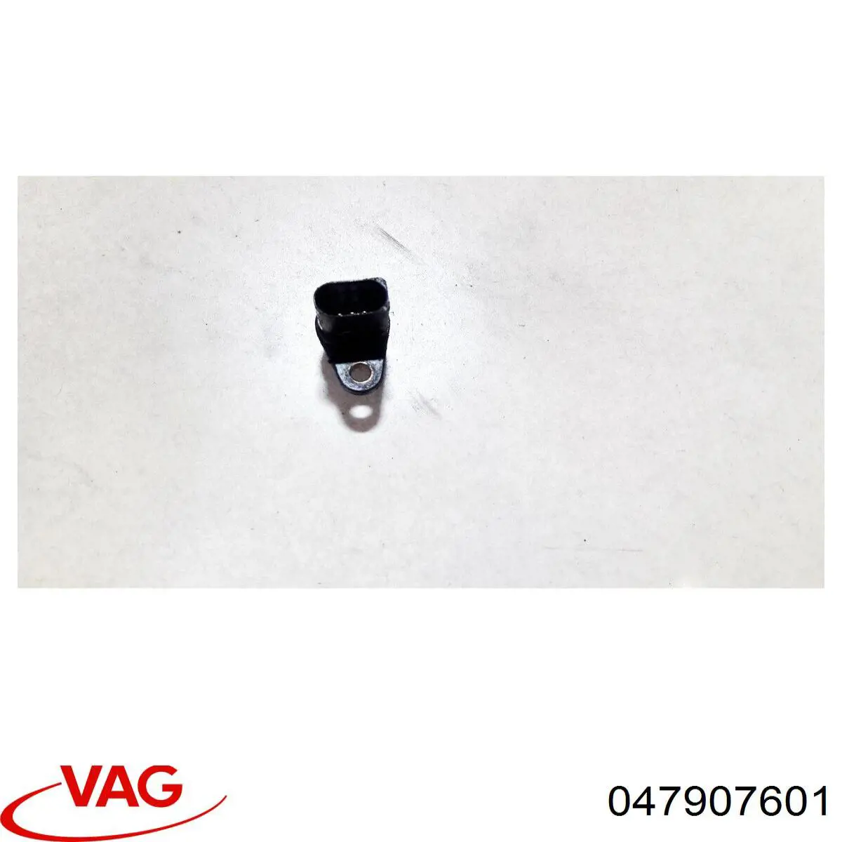 Датчик распредвалу 047907601 VAG