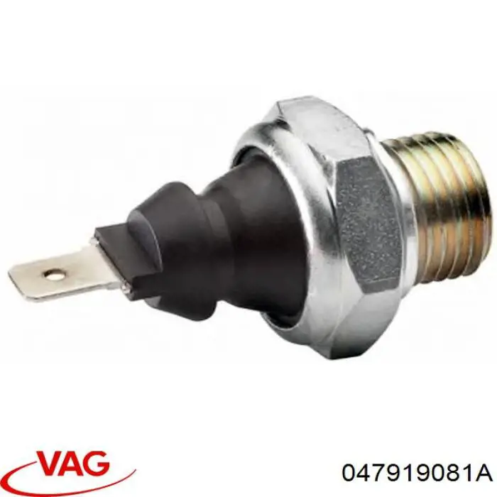 Манометри (показник тиску масла) Delphi SW90036 ціна, від 3.09 USD