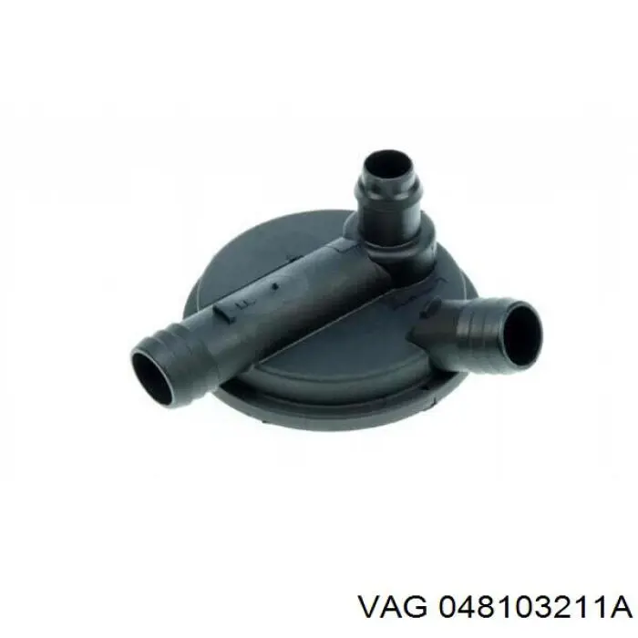  VAG 048103211A ціна, від 13.81 USD