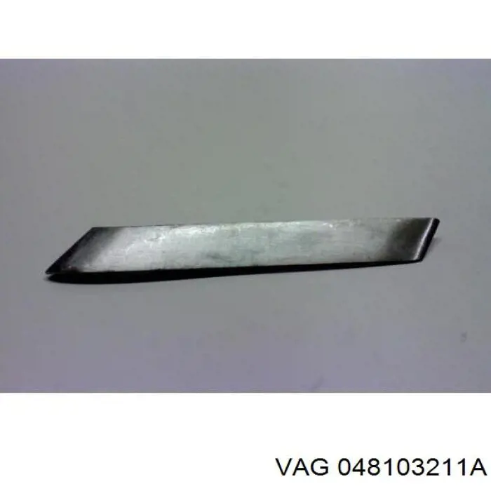 048103211A VAG 