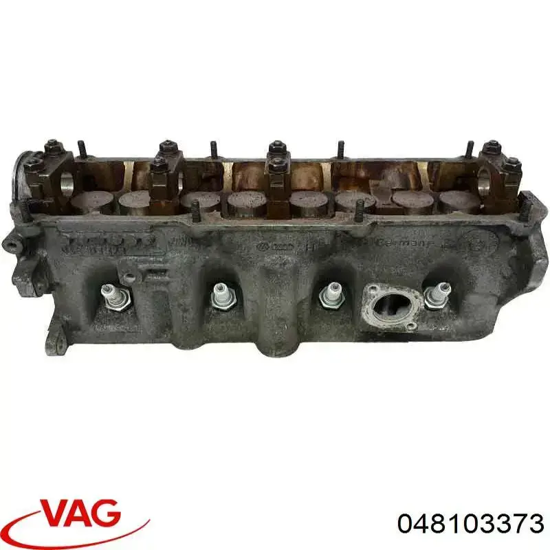  VAG 048103373 ціна, від 125.98 USD