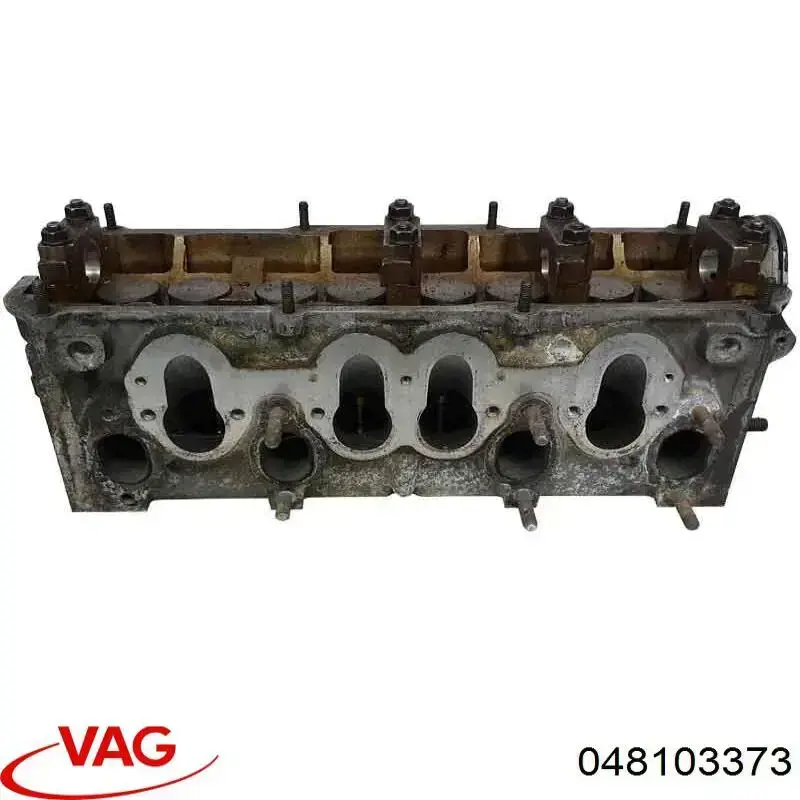  048103373 VAG