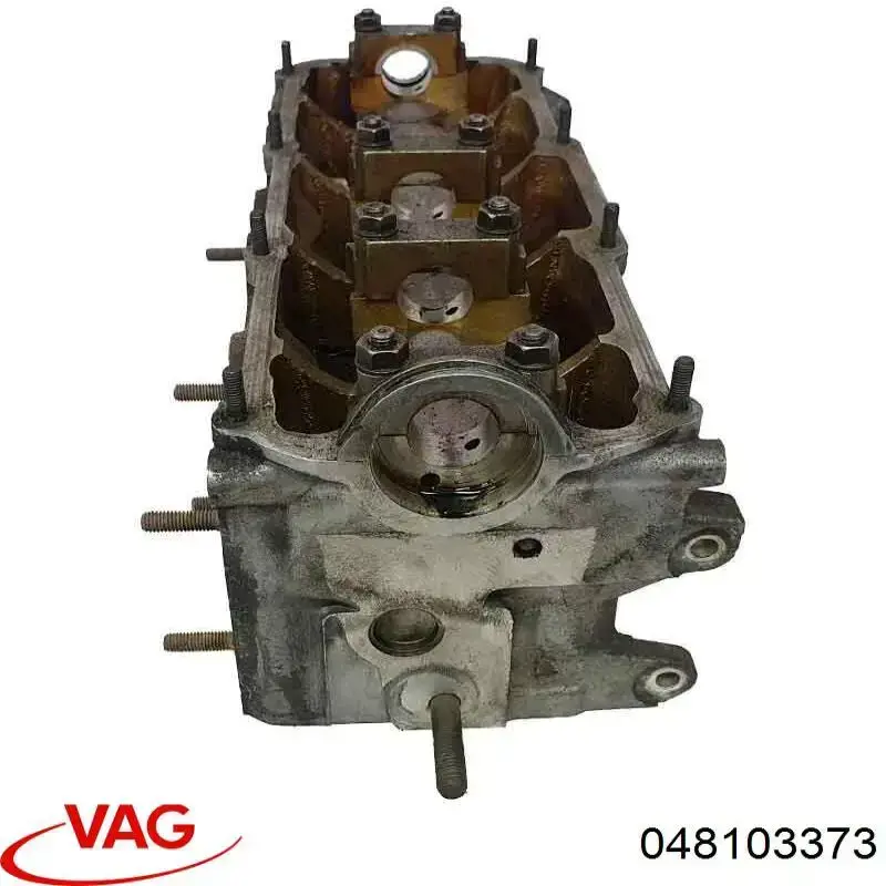 Купити 048103373 VAG 