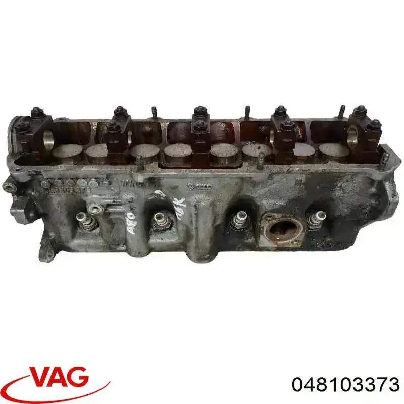 048103373 VAG 