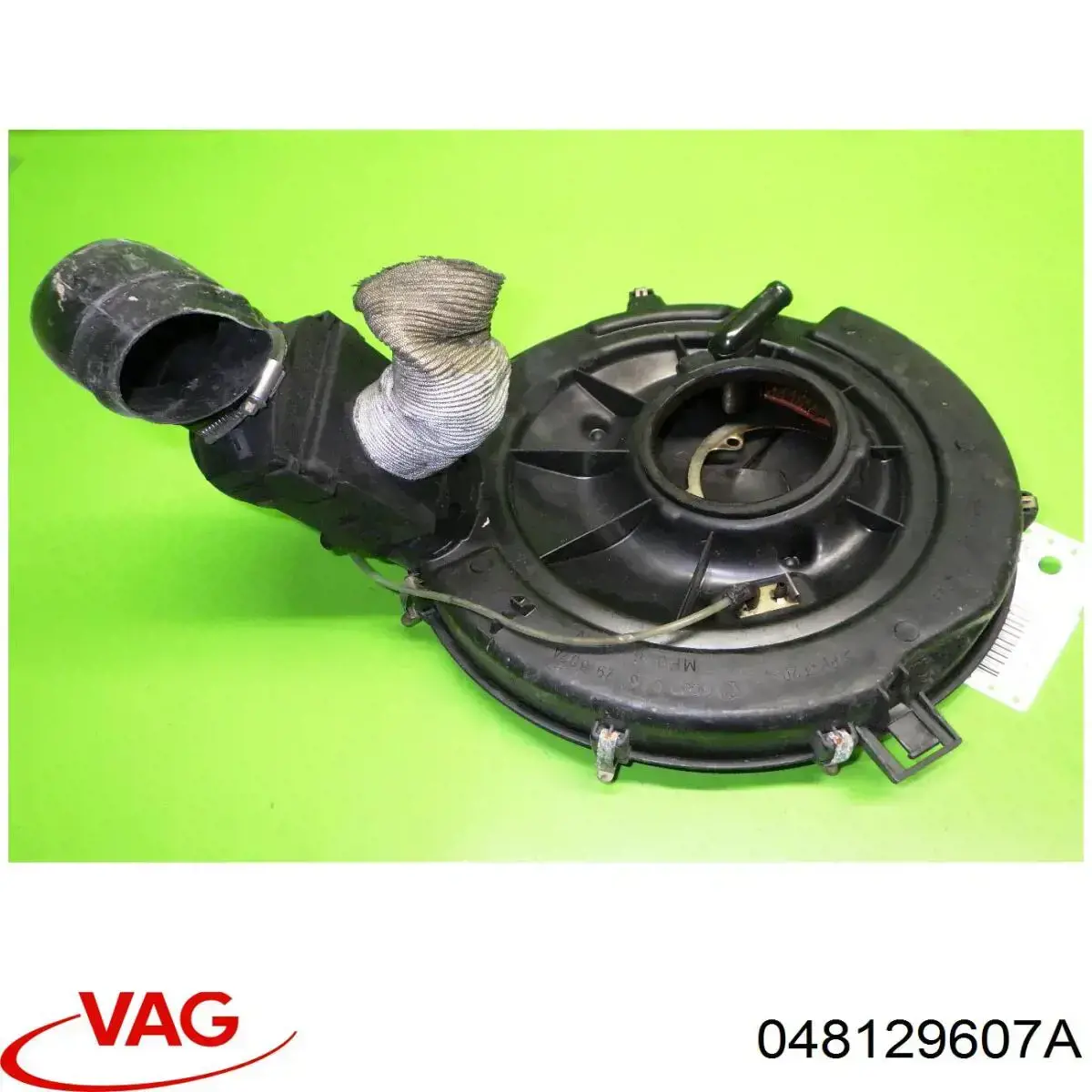 048129607A VAG 