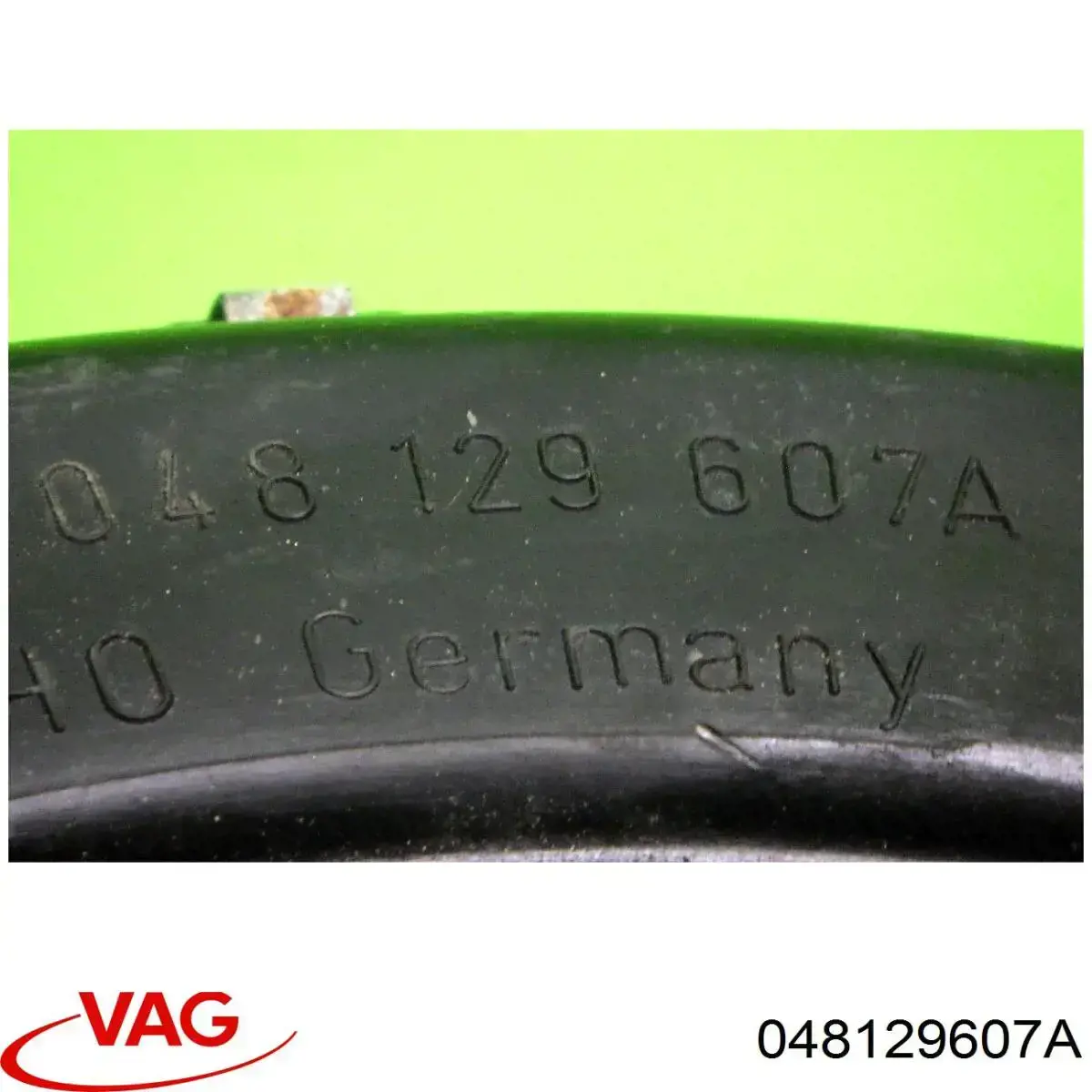  VAG 048129607A ціна, від 11.40 USD