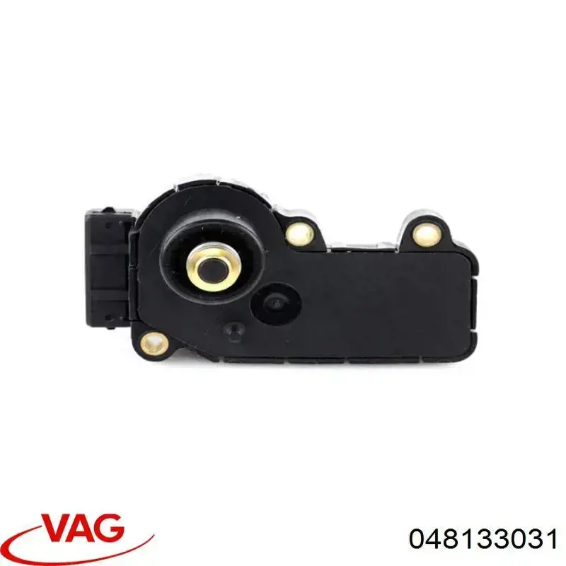 Купити 48133031 VAG Регулятор дросельної заслінки