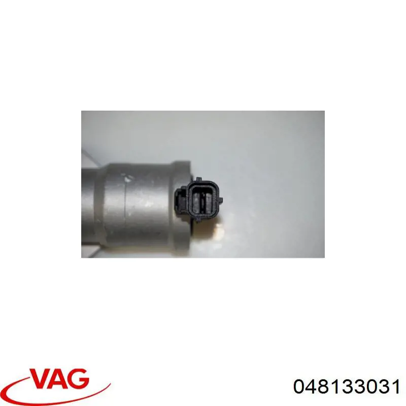 Регулятор дросельної заслінки VAG 048133031 ціна, від 35.13 USD
