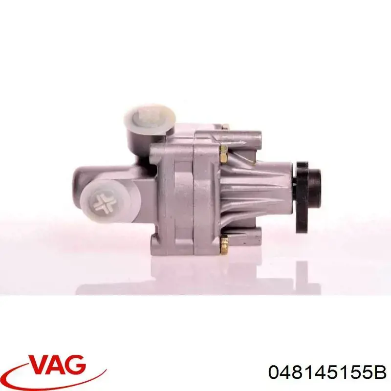 Насос ГПК VAG 048145155B ціна, від 80.33 USD