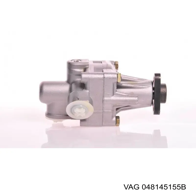 Купити 048145155B VAG Насос гідравліки