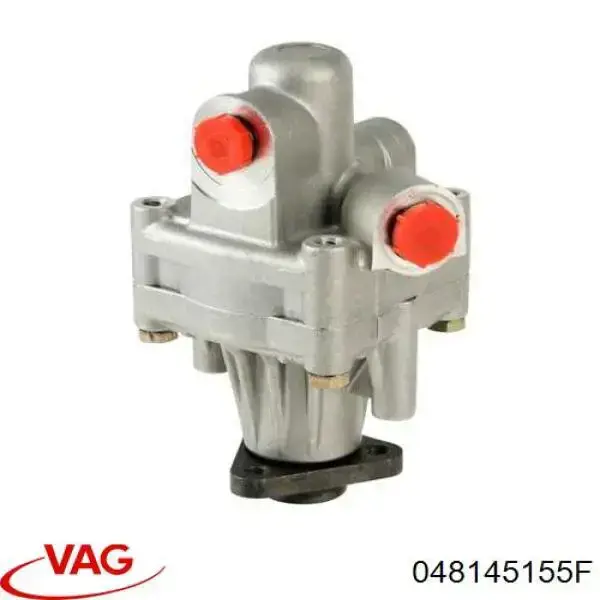 Насос ГПК VAG 048145155F ціна, від 72.55 USD