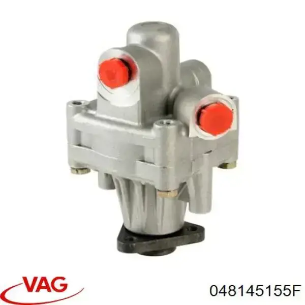 048145155F VAG Насос гідропідсилювача