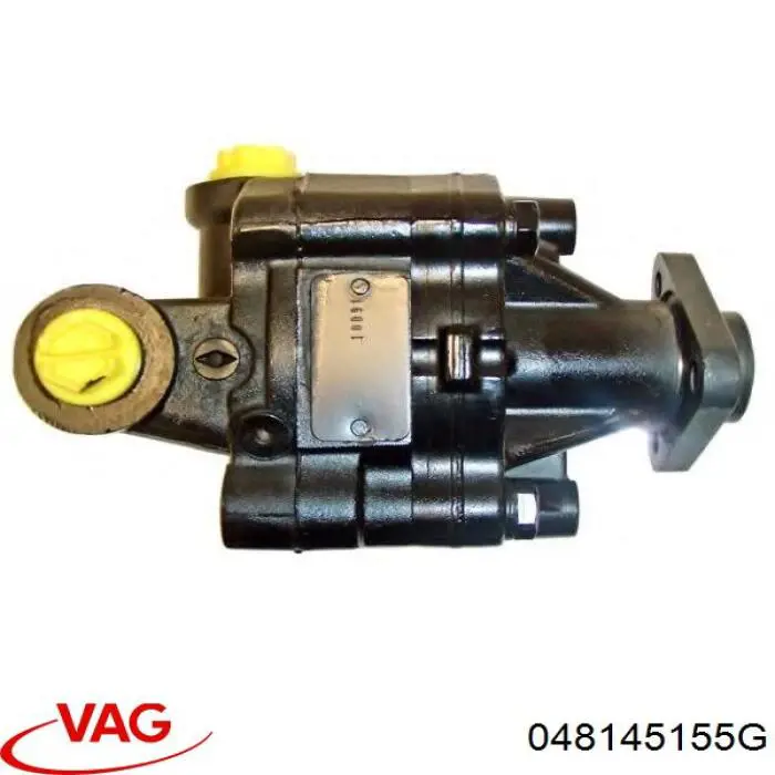 048145155G VAG 