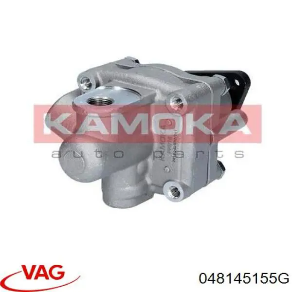  VAG 048145155G ціна, від 56.43 USD