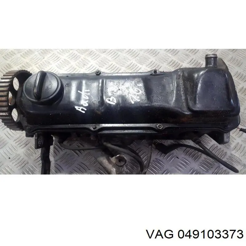  049103373 VAG
