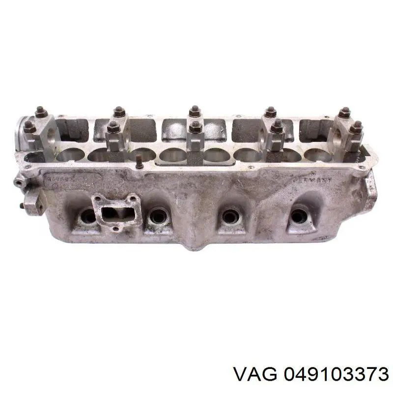  VAG 049103373 ціна, від 72.23 USD