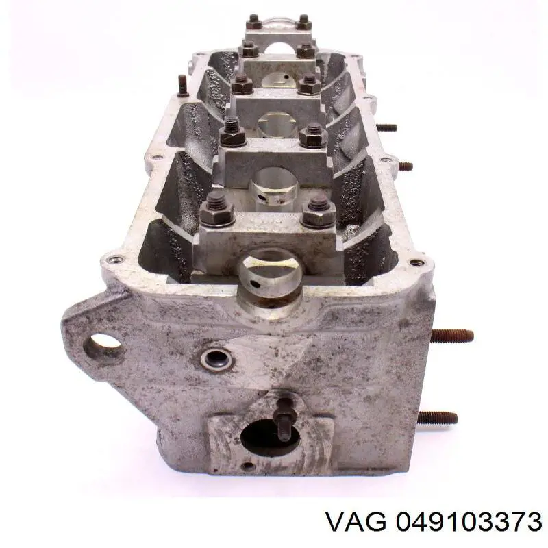 Купити 049103373 VAG 
