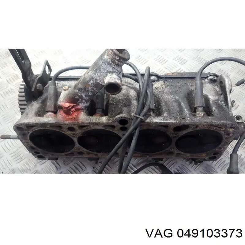 049103373 VAG 