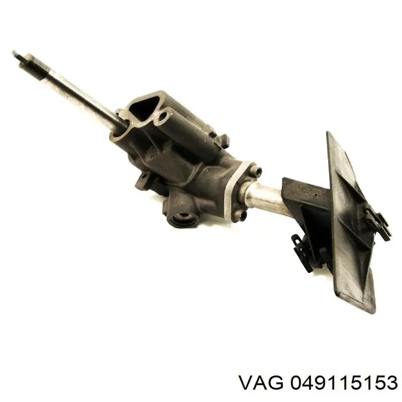 Купити 049115153 VAG 