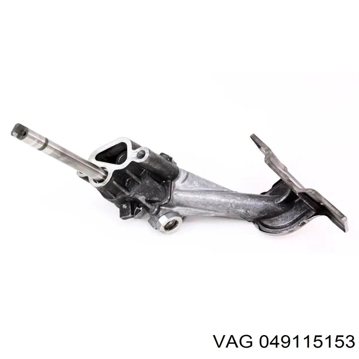  VAG 049115153 ціна, від 15.52 USD