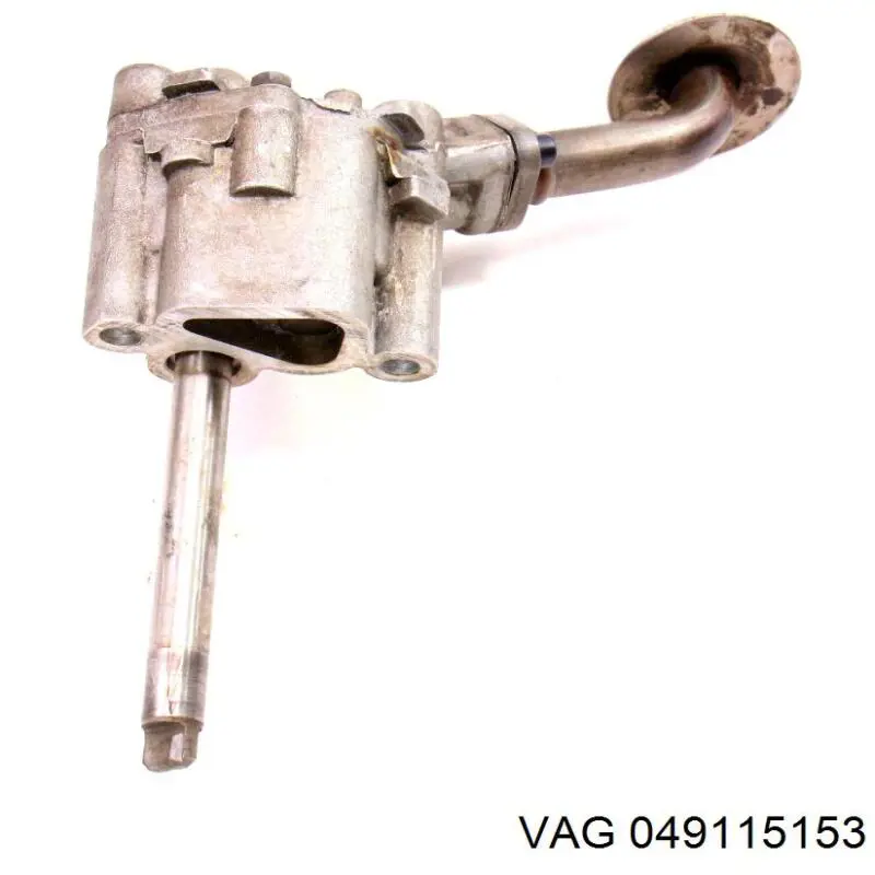 049115153 VAG 