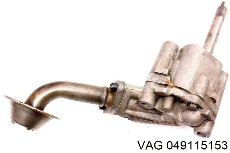  049115153 VAG