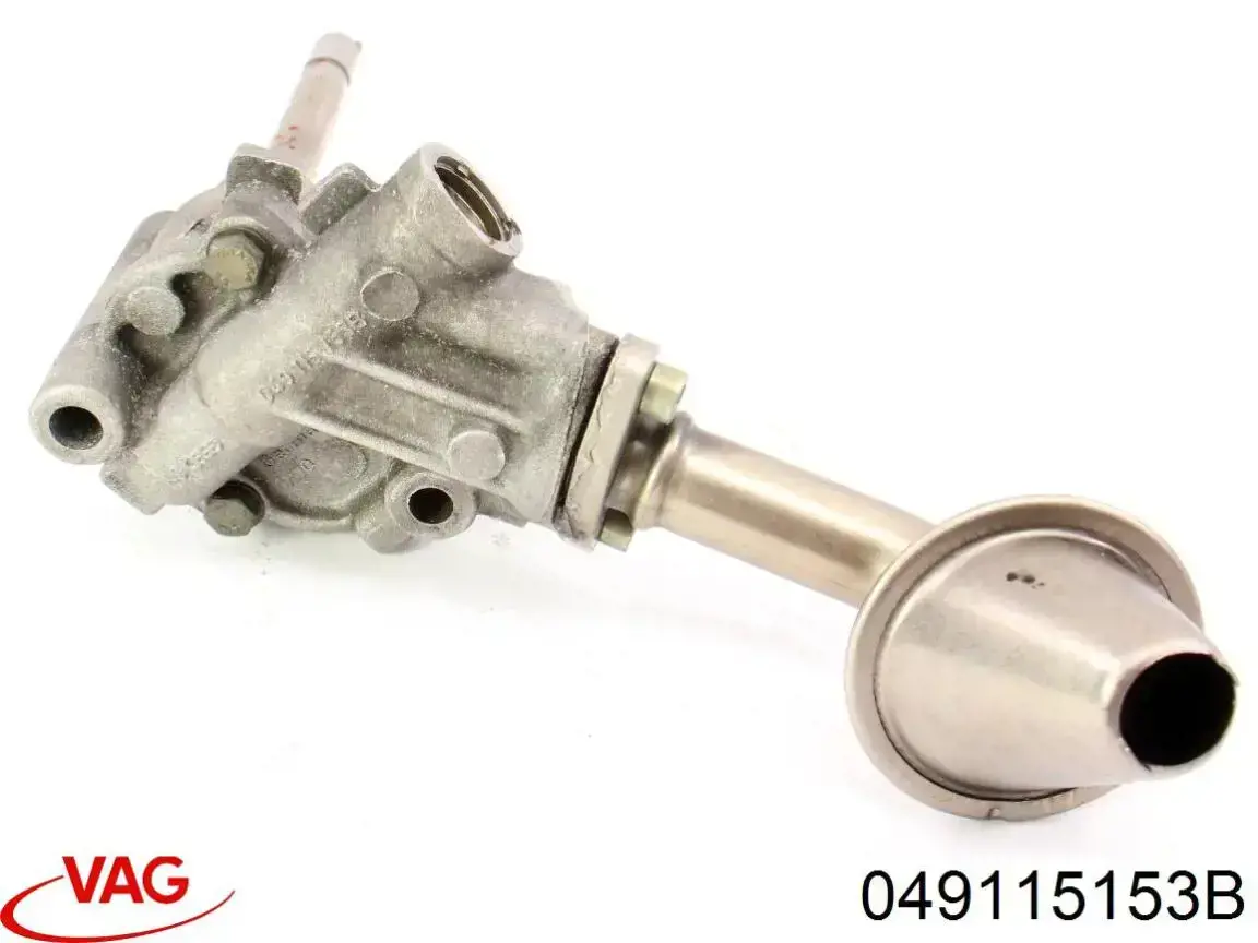 Купити 049115153B VAG 