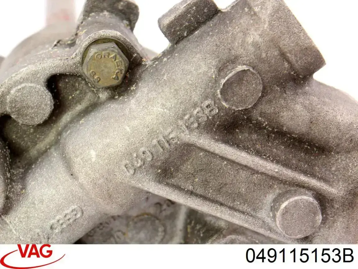  049115153B VAG