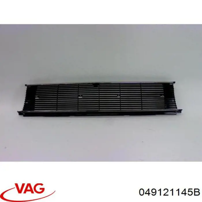  049121145B VAG