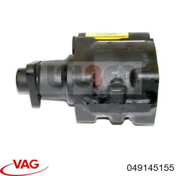 Насос ГПК VAG 049145155 ціна, від 64.84 USD