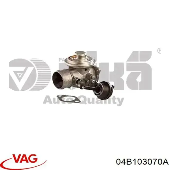  DRM01327 Dr.motor