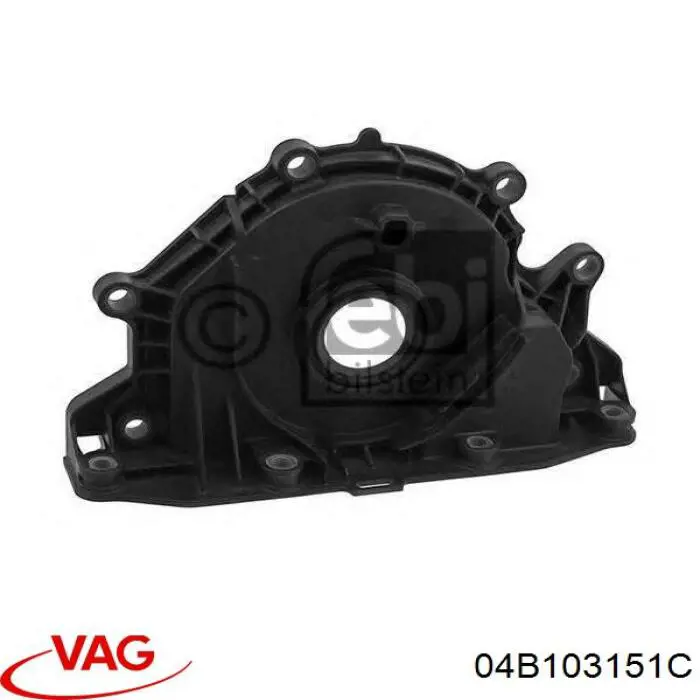 04B103151C VAG 