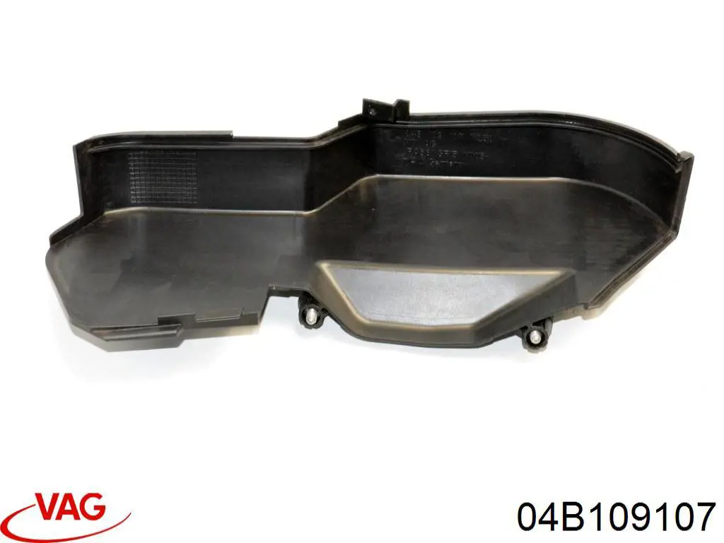 04B109107 VAG 