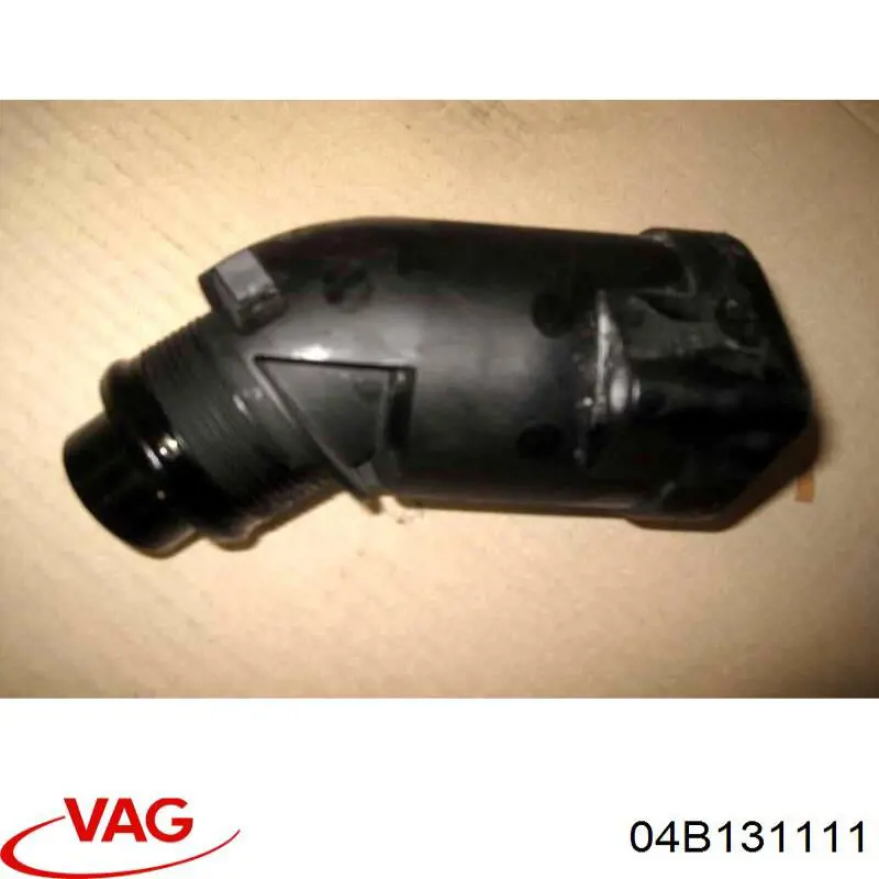 04B131111 VAG 